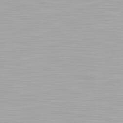 ppic1 010.1020. Bande de chant en aluminium bross