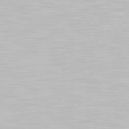 ppic1 047.9243. ABS Kante Alu Argento Dukat gebür