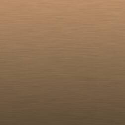 ppic1 047.9258. ABS Kante Alu Kupfer gebürstet