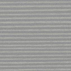 ppic1 048.9274. ABS Kante Silberstreifen miniperl