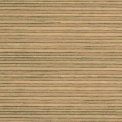 ppic1 045.9275. ABS edging Multiplex birch smooth