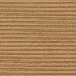 ppic1 045.9278. ABS Kante Multiplex Buche glatt