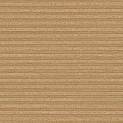 ppic1 045.9281. ABS Kante Multiplex Birke glatt