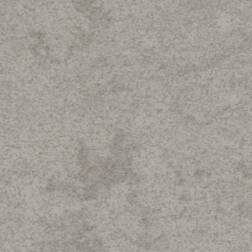 ppic1 04E.9285. ABS kant Chromix zilver steenstru