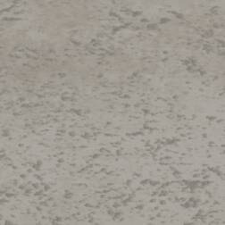 ppic1 048.9290. ABS Kante Cloudy Cement miniperl