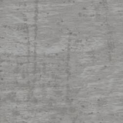 ppic1 048.9294. Bande de chant ABS Béton Chicago