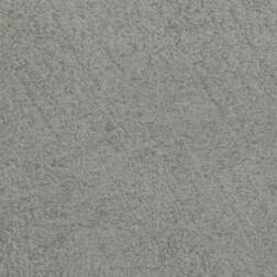 ppic1 04E.9296. ABS Kante Claystone grau Steinprä