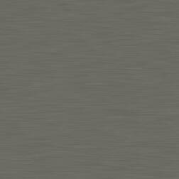ppic1 010.1050. Bande de chant en aluminium inox