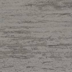 ppic1 048.9302. ABS Kante Loft Beton miniperl