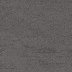 ppic1 04E.9312. ABS hrana Concrete Art Slate Grey