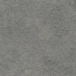 ppic1 04E.9322. ABS Kante Oxyd Steinprägung