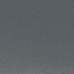 ppic1 Formica 0363 Steel Swirl