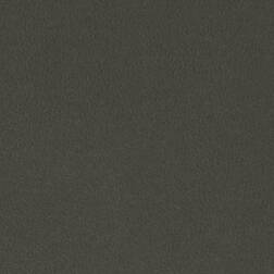 ppic1 048.9325. ABS edging Quartz lava dark minip