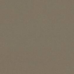 ppic1 045.9326. ABS Kante Kubanit metallic glatt