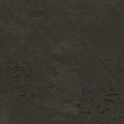 ppic1 04E.9328. ABS Kante Glauco Steinprägung