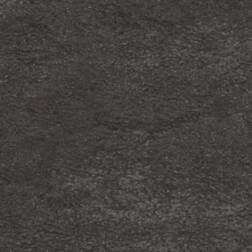 ppic1 04E.9332. ABS Kante Metal Slate grausilber