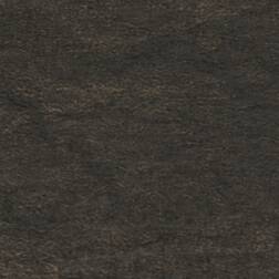 ppic1 04E.9333. ABS Kante Metal Slate schwarzgold
