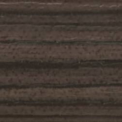ppic1 056.9370. Bande de chant en mélaminé Bois d
