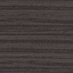 ppic1 T4F.9372. Dünn-ABS Kante Havanna Pinie schw