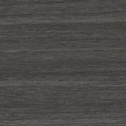 ppic1 046.9386. ABS Kante Swiss Elm Onyx Holzpore