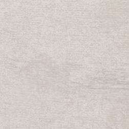 ppic1 04E.9400. ABS Kante Silk Flow Steinprägung