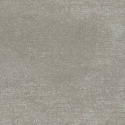 ppic1 04E.9401. Bande de chant ABS Concrete Flow