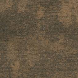 ppic1 04E.9402. ABS Kante Rosty Flow Steinprägung