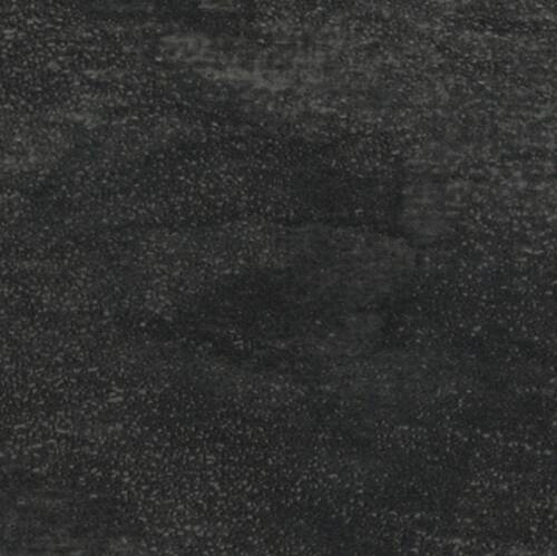 Swiss Krono D30180 TO Stonetex Black | Ostermann