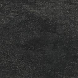 ppic1 04E.9404. ABS Kante Charcoal Flow Steinpräg