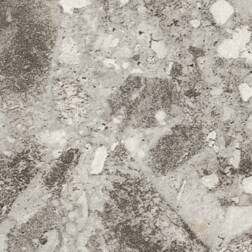 ppic1 04E.9500. ABS Kante Triestino Terrazzo grau