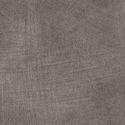 ppic1 Abet-Print 3626 Diafos