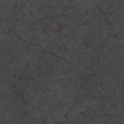 ppic1 048.9601. Bande de chant ABS Oxyde miniperl