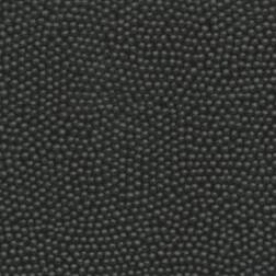 ppic1 048.9609. ABS Kante Caviar miniperl