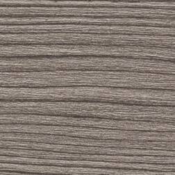 ppic1 046.9339. ABS Kante Silver Pine Holzpore