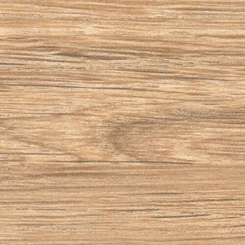 Kronospan K086 PW Natural Rockford Hickory | Ostermann