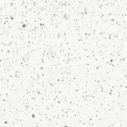 ppic1 048.9675. ABS Kante Grainy weiß miniperl