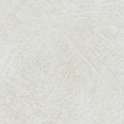 ppic1 04E.9687. ABS Kante Landscape Steinprägung