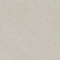 ppic1 04E.9689. ABS Kante Clear Steinprägung