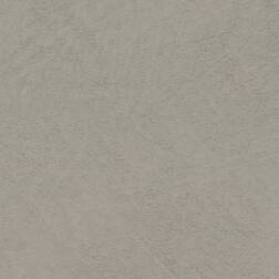 ppic1 04E.9692. ABS Kante Eclisse Steinprägung