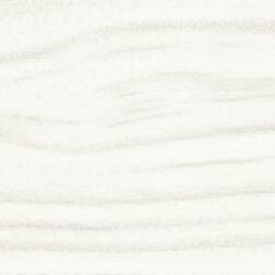 ppic1 048.9530. ABS kant Essen Metallic miniperl