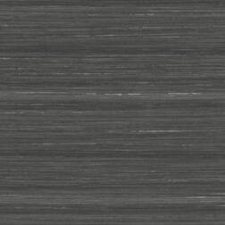 ppic1 048.9730. ABS kant Fineline antraciet minip