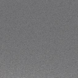 ppic1 048.9765. ABS Kante Metallic blaugrau minip