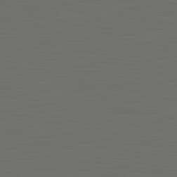 ppic1 048.9774. Bande de chant ABS Aluminium bros