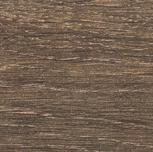 oak tobacco Pergo Outlast+ Vintage 12 mm T x 7.4 in. W Waterproof Laminate Wood Flooring (19.63 sq. ft./case) LF000849 Kaindl K4334 AW Dreiland Oak