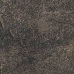 ppic1 Formica F8833 AHD Elemental Graphite (Oster