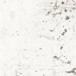 ppic1 Sonae Arauco [Innovus] F2273 STU Yang Marbl