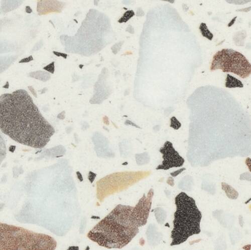 Pfleiderer S68048 FG Abruzzo colore | Ostermann