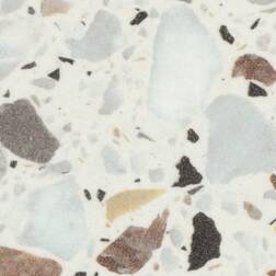 ppic1 048.9976. ABS Kante Abruzzo colore miniperl