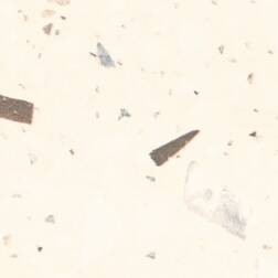 ppic1 045.9979. ABS Kante Terrazzo Cassata glatt