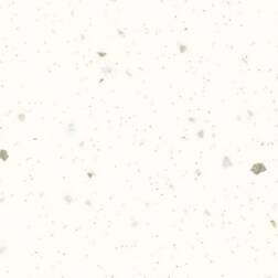 ppic1 045.9986. ABS Kante White Andromeda glatt